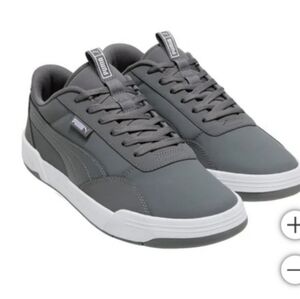 Puma Men's Skates Sneakers